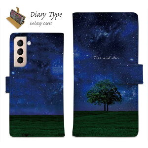 Galaxy S25 A25 Ultra S24 FE A56 �X�}�z�P�[�X �M�����N�V�[ �P�[�X �蒠�^ �}�O�l�b�g �J�[�h���[ Galaxy S24 �P�[�X A35 A54 A23 A53 A52 A51 A41 A32 A31 A22 S23 S23+ S22 S21 S10+ S10 �M�����N�V�[ �P�[�X �� ���� ��� 