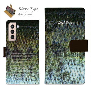 Galaxy S25 A25 Ultra S24 FE A56 �X�}�z�P�[�X �M�����N�V�[ �P�[�X �蒠�^ �}�O�l�b�g �J�[�h���[ Galaxy S24 �P�[�X A35 A54 A23 A53 A52 A51 A41 A32 A31 A22 S23 S23+ S22 S21 S10+ S10 �ނ� �� ���A�[ �u���b�N�o�X��