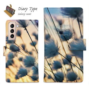 Galaxy S25 A25 Ultra S24 FE A56 X}zP[X MNV[ P[X 蒠^ }Olbg J[h[ Galaxy S24 P[X A35 A54 A23 A53 A52 A51 A41 A32 A31 A22 S23 S23+ S22 S21 S10+ S10 MNV[ P[X  ԕ  z