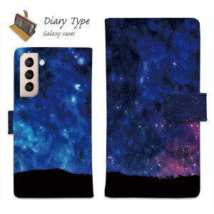 Galaxy S25 A25 Ultra S24 FE A56 X}zP[X MNV[ P[X 蒠^ }Olbg J[h[ Galaxy S24 P[X A35 A54 A23 A53 A52 A51 A41 A32 A31 A22 S23 S23+ S22 S21 S10+ S10 MNV[ P[X    