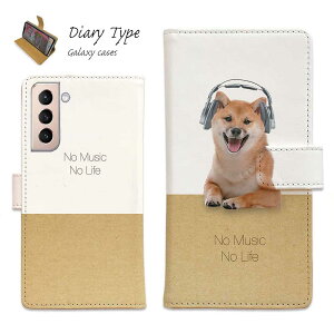 Galaxy S25 A25 Ultra S24 FE A56 X}zP[X MNV[ P[X 蒠^ }Olbg J[h[ Galaxy S24 P[X A35 A54 A23 A53 A52 A51 A41 A32 A31 A22 S23 S23+ S22 S21 S10+ S10  Ck pi G ČNo Musi