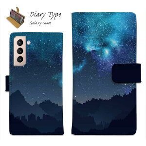 Galaxy S25 A25 Ultra S24 FE A56 X}zP[X MNV[ P[X 蒠^ }Olbg J[h[ Galaxy S24 P[X A35 A54 A23 A53 A52 A51 A41 A32 A31 A22 S23 S23+ S22 S21 S10+ S10 MNV[ P[X    