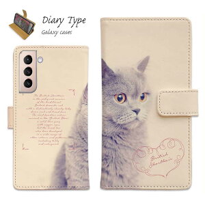 Galaxy S25 A25 Ultra S24 FE A56 �X�}�z�P�[�X �M�����N�V�[ �P�[�X �蒠�^ �}�O�l�b�g �J�[�h���[ Galaxy S24 �P�[�X A35 A54 A23 A53 A52 A51 A41 A32 A31 A22 S23 S23+ S22 S21 S10+ S10 �L �l�R �p�i �G�� �u���e�B�b�V��