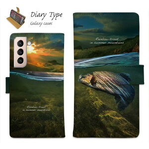 Galaxy S25 A25 Ultra S24 FE A56 X}zP[X MNV[ P[X 蒠^ }Olbg J[h[ Galaxy S24 P[X A35 A54 A23 A53 A52 A51 A41 A32 A31 A22 S23 S23+ S22 S21 S10+ S10 ނ  A[ ĎR̃jW}X