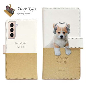 Galaxy S25 A25 Ultra S24 FE A56 X}zP[X MNV[ P[X 蒠^ }Olbg J[h[ Galaxy S24 P[X A35 A54 A23 A53 A52 A51 A41 A32 A31 A22 S23 S23+ S22 S21 S10+ S10  Ck pi G R[M[N