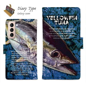 Galaxy S25 A25 Ultra S24 FE A56 �X�}�z�P�[�X �M�����N�V�[ �P�[�X �蒠�^ �}�O�l�b�g �J�[�h���[ Galaxy S24 �P�[�X A35 A54 A23 A53 A52 A51 A41 A32 A31 A22 S23 S23+ S22 S21 S10+ S10 �ނ� �� ���A�[ �L�n�_�}�O�� �C�G