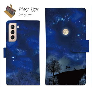 Galaxy S25 A25 Ultra S24 FE A56 �X�}�z�P�[�X �M�����N�V�[ �P�[�X �蒠�^ �}�O�l�b�g �J�[�h���[ Galaxy S24 �P�[�X A35 A54 A23 A53 A52 A51 A41 A32 A31 A22 S23 S23+ S22 S21 S10+ S10 �M�����N�V�[ �P�[�X �� ���� ��� 