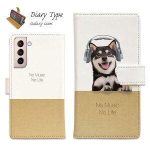 Galaxy S25 A25 Ultra S24 FE A56 X}zP[X MNV[ P[X 蒠^ }Olbg J[h[ Galaxy S24 P[X A35 A54 A23 A53 A52 A51 A41 A32 A31 A22 S23 S23+ S22 S21 S10+ S10  Ck pi G ĂNo Musi