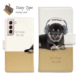 Galaxy S25 A25 Ultra S24 FE A56 X}zP[X MNV[ P[X 蒠^ }Olbg J[h[ Galaxy S24 P[X A35 A54 A23 A53 A52 A51 A41 A32 A31 A22 S23 S23+ S22 S21 S10+ S10  Ck pi G āiČjq