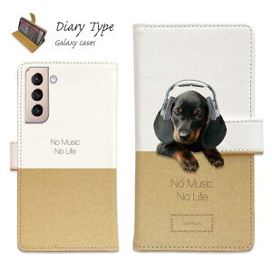 Galaxy S25 A25 Ultra S24 FE A56 X}zP[X MNV[ P[X 蒠^ }Olbg J[h[ Galaxy S24 P[X A35 A54 A23 A53 A52 A51 A41 A32 A31 A22 S23 S23+ S22 S21 S10+ S10  Ck pi G _bNXth