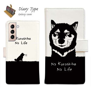 Galaxy S25 A25 Ultra S24 FE A56 X}zP[X MNV[ P[X 蒠^ }Olbg J[h[ Galaxy S24 P[X A35 A54 A23 A53 A52 A51 A41 A32 A31 A22 S23 S23+ S22 S21 S10+ S10  Ck pi G Ă̂Ȃl