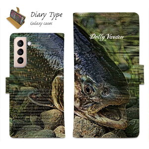 Galaxy S25 A25 Ultra S24 FE A56 X}zP[X MNV[ P[X 蒠^ }Olbg J[h[ Galaxy S24 P[X A35 A54 A23 A53 A52 A51 A41 A32 A31 A22 S23 S23+ S22 S21 S10+ S10 ނ  A[ IVR}