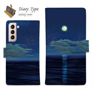 Galaxy S25 A25 Ultra S24 FE A56 �X�}�z�P�[�X �M�����N�V�[ �P�[�X �蒠�^ �}�O�l�b�g �J�[�h���[ Galaxy S24 �P�[�X A35 A54 A23 A53 A52 A51 A41 A32 A31 A22 S23 S23+ S22 S21 S10+ S10 �M�����N�V�[ �P�[�X �� ���� ��� 