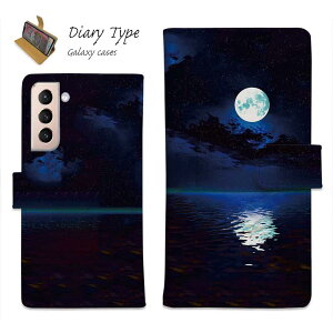 Galaxy S25 A25 Ultra S24 FE A56 X}zP[X MNV[ P[X 蒠^ }Olbg J[h[ Galaxy S24 P[X A35 A54 A23 A53 A52 A51 A41 A32 A31 A22 S23 S23+ S22 S21 S10+ S10 MNV[ P[X    
