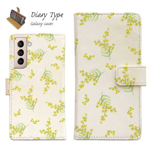 Galaxy S25 A25 Ultra S24 FE A56 X}zP[X MNV[ P[X 蒠^ }Olbg J[h[ Galaxy S24 P[X A35 A54 A23 A53 A52 A51 A41 A32 A31 A22 S23 S23+ S22 S21 S10+ S10 MNV[ P[X  ԕ ~