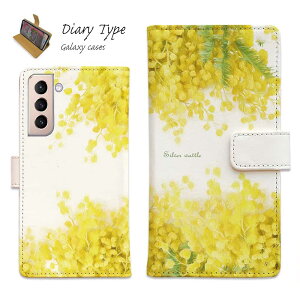 Galaxy S25 A25 Ultra S24 FE A56 X}zP[X MNV[ P[X 蒠^ }Olbg J[h[ Galaxy S24 P[X A35 A54 A23 A53 A52 A51 A41 A32 A31 A22 S23 S23+ S22 S21 S10+ S10 MNV[ P[X  ԕ ~