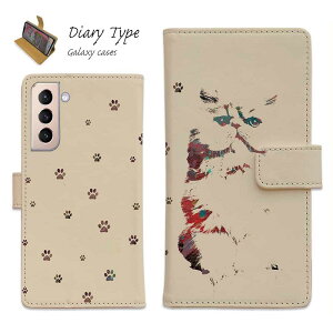 Galaxy S25 A25 Ultra S24 FE A56 �X�}�z�P�[�X �M�����N�V�[ �P�[�X �蒠�^ �}�O�l�b�g �J�[�h���[ Galaxy S24 �P�[�X A35 A54 A23 A53 A52 A51 A41 A32 A31 A22 S23 S23+ S22 S21 S10+ S10 �L �l�R �p�i �G�� �L�̓���