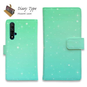 Huawei P30 lite �X�}�z�P�[�X �蒠�^ �}�O�l�b�g �J�[�h���[ Huawei P30 Pro �P�[�X HUAWEI Mate 20 Pro Huawei nova3 Huawei P20 lite honor 9 �t�@�[�E�F�C �P�[�X �� ���� ��� �� ���킢�� �p�X�e���J���[�̐���