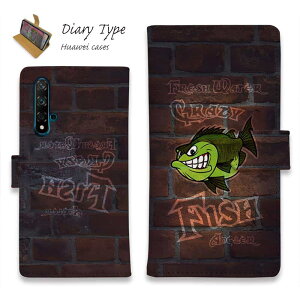 Huawei P30 lite X}zP[X 蒠^ }Olbg J[h[ Huawei P30 Pro P[X HUAWEI Mate 20 Pro Huawei nova3 Huawei P20 lite honor 9 t@[EFC P[X ނ  A[ NCW[oX 