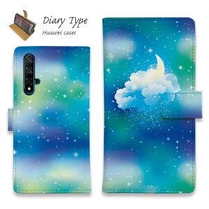 Huawei P30 lite �X�}�z�P�[�X �蒠�^ �}�O�l�b�g �J�[�h���[ Huawei P30 Pro �P�[�X HUAWEI Mate 20 Pro Huawei nova3 Huawei P20 lite honor 9 �t�@�[�E�F�C �P�[�X �� ���� ��� �� ���킢�� �ӂ���_�ƎO����