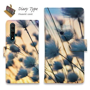 Huawei P30 lite X}zP[X 蒠^ }Olbg J[h[ Huawei P30 Pro P[X HUAWEI Mate 20 Pro Huawei nova3 Huawei P20 lite honor 9 t@[EFC P[X  ԕ  z n G Cotton Time