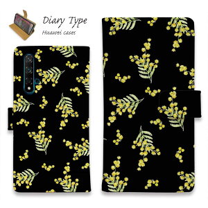 Huawei P30 lite �X�}�z�P�[�X �蒠�^ �}�O�l�b�g �J�[�h���[ Huawei P30 Pro �P�[�X HUAWEI Mate 20 Pro Huawei nova3 Huawei P20 lite honor 9 �t�@�[�E�F�C �P�[�X �� �ԕ� �~���U�i�u���b�N�j