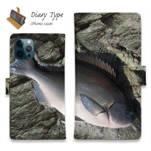 蒠^ X}zP[X iPhone17 Pro Max iPhone Air iPhone16e iPhone16 Pro Max 16 Plus P[X iPhone15 Pro Max iPhone15 Plus iPhone SE(O) iPhone14 iPhone13 mini }Olbg J[h[ X^h ނ  A[ IiK