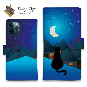 蒠^ X}zP[X iPhone17 Pro Max iPhone Air iPhone16e iPhone16 Pro Max 16 Plus P[X iPhone15 Pro Max iPhone15 Plus iPhone SE(O) iPhone14 iPhone13 mini }Olbg J[h[ X^h L lR pi G 