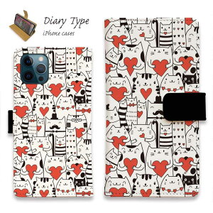 蒠^ X}zP[X iPhone17 Pro Max iPhone Air iPhone16e iPhone16 Pro Max 16 Plus P[X iPhone15 Pro Max iPhone15 Plus iPhone SE(O) iPhone14 iPhone13 mini }Olbg J[h[ X^h L lR pi G n[