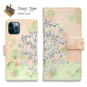 蒠^ X}zP[X iPhone17 Pro Max iPhone Air iPhone16e iPhone16 Pro Max 16 Plus P[X iPhone15 Pro Max iPhone15 Plus iPhone SE(O) iPhone14 iPhone13 mini }Olbg J[h[ X^h L lR pi G CG