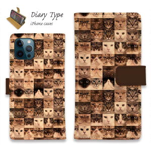 蒠^ X}zP[X iPhone17 Pro Max iPhone Air iPhone16e iPhone16 Pro Max 16 Plus P[X iPhone15 Pro Max iPhone15 Plus iPhone SE(O) iPhone14 iPhone13 mini }Olbg J[h[ X^h L lR pi G L