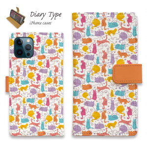 蒠^ X}zP[X iPhone17 Pro Max iPhone Air iPhone16e iPhone16 Pro Max 16 Plus P[X iPhone15 Pro Max iPhone15 Plus iPhone SE(O) iPhone14 iPhone13 mini }Olbg J[h[ X^h L lR pi G ю