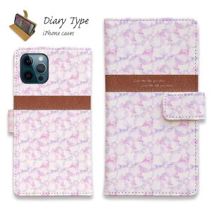 �蒠�^ �X�}�z�P�[�X iPhone17e Pro Max iPhone Air iPhone16e iPhone16 Pro Max 16 Plus �P�[�X iPhone15 Pro Max iPhone15 Plus iPhone SE(��O����) iPhone14 iPhone13 mini �}�O�l�b�g �J�[�h���[ �X�^���h �� Love the life Pink