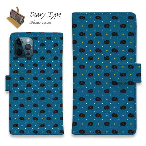 蒠^ X}zP[X iPhone17 Pro Max iPhone Air iPhone16e iPhone16 Pro Max 16 Plus P[X iPhone15 Pro Max iPhone15 Plus iPhone SE(O) iPhone14 iPhone13 mini }Olbg J[h[ X^h L lR pi G L