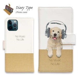 蒠^ X}zP[X iPhone17 Pro Max iPhone Air iPhone16e iPhone16 Pro Max 16 Plus P[X iPhone15 Pro Max iPhone15 Plus iPhone SE(O) iPhone14 iPhone13 mini }Olbg J[h[ X^h  Ck pi go