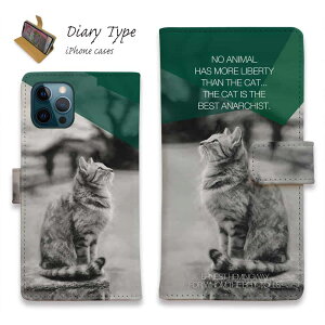 蒠^ X}zP[X iPhone17 Pro Max iPhone Air iPhone16e iPhone16 Pro Max 16 Plus P[X iPhone15 Pro Max iPhone15 Plus iPhone SE(O) iPhone14 iPhone13 mini }Olbg J[h[ X^h L lR pi G w~