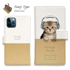 蒠^ X}zP[X iPhone17 Pro Max iPhone Air iPhone16e iPhone16 Pro Max 16 Plus P[X iPhone15 Pro Max iPhone15 Plus iPhone SE(O) iPhone14 iPhone13 mini }Olbg J[h[ X^h L lR pi G XR