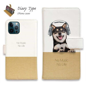 蒠^ X}zP[X iPhone17 Pro Max iPhone Air iPhone16e iPhone16 Pro Max 16 Plus P[X iPhone15 Pro Max iPhone15 Plus iPhone SE(O) iPhone14 iPhone13 mini }Olbg J[h[ X^h  Ck pi G 