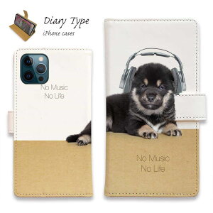 蒠^ X}zP[X iPhone17 Pro Max iPhone Air iPhone16e iPhone16 Pro Max 16 Plus P[X iPhone15 Pro Max iPhone15 Plus iPhone SE(O) iPhone14 iPhone13 mini }Olbg J[h[ X^h  Ck pi G 