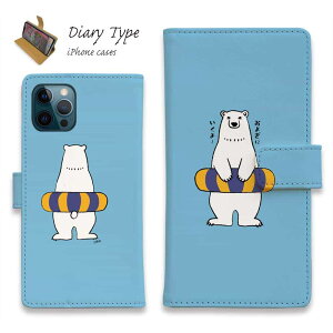 蒠^ X}zP[X iPhone17 Pro Max iPhone Air iPhone16e iPhone16 Pro Max 16 Plus P[X iPhone15 Pro Max iPhone15 Plus iPhone SE(O) iPhone14 iPhone13 mini }Olbg J[h[ X^h 낭 F N} 