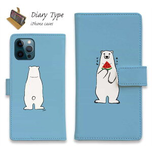 蒠^ X}zP[X iPhone17 Pro Max iPhone Air iPhone16e iPhone16 Pro Max 16 Plus P[X iPhone15 Pro Max iPhone15 Plus iPhone SE(O) iPhone14 iPhone13 mini }Olbg J[h[ X^h 낭 F N} 