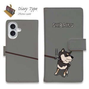 蒠^ X}zP[X iPhone17 Pro Max iPhone Air iPhone16e iPhone16 Pro Max 16 Plus P[X iPhone15 Pro Max iPhone15 Plus iPhone SE(O) iPhone14 iPhone13 mini }Olbg J[h[ X^h  Ck pi G C