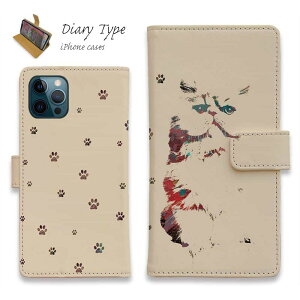 蒠^ X}zP[X iPhone17 Pro Max iPhone Air iPhone16e iPhone16 Pro Max 16 Plus P[X iPhone15 Pro Max iPhone15 Plus iPhone SE(O) iPhone14 iPhone13 mini }Olbg J[h[ X^h L lR pi G L