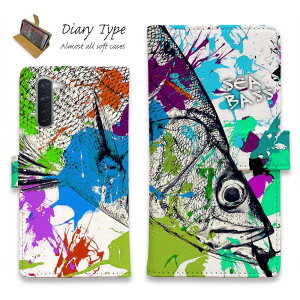 Android X}zP[X 蒠^ }Olbg J[h[ OPPO Reno5 A OPPO Reno3 A Android One S8 P[X VvX}z6 炭炭X}[gtH LG V60 ThinQ xiaomi mi URBANO AhCh P[X ނ  A[