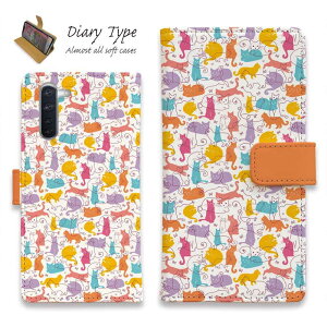 Android X}zP[X 蒠^ }Olbg J[h[ OPPO Reno5 A OPPO Reno3 A Android One S8 P[X VvX}z6 炭炭X}[gtH LG V60 ThinQ xiaomi mi URBANO AhCh P[X L lR pi 