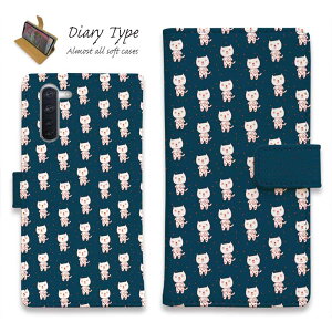 Android X}zP[X 蒠^ }Olbg J[h[ OPPO Reno5 A OPPO Reno3 A Android One S8 P[X VvX}z6 炭炭X}[gtH LG V60 ThinQ xiaomi mi URBANO AhCh P[X L lR pi 