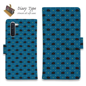 Android X}zP[X 蒠^ }Olbg J[h[ OPPO Reno5 A OPPO Reno3 A Android One S8 P[X VvX}z6 炭炭X}[gtH LG V60 ThinQ xiaomi mi URBANO AhCh P[X L lR pi 