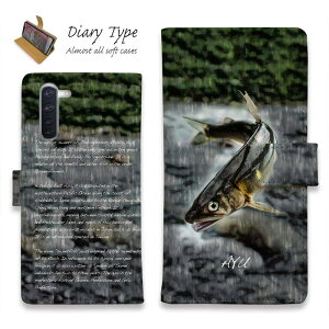 Android X}zP[X 蒠^ }Olbg J[h[ OPPO Reno5 A OPPO Reno3 A Android One S8 P[X VvX}z6 炭炭X}[gtH LG V60 ThinQ xiaomi mi URBANO AhCh P[X ނ  A[