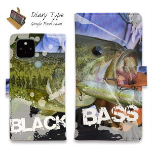 Google Pixel 10 Pro XL sNZ10 v X}zP[X 蒠^ }Olbg J[h[ Google Pixel9a Pro Google Pixel8a Pro Google Pixel7a Pro Google Pixel6a Google Pixel6 ނ  A[ rbOoX! BLACK BASS