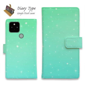 Google Pixel 10 Pro XL sNZ10 v X}zP[X 蒠^ }Olbg J[h[ Google Pixel9a Pro Google Pixel8a Pro Google Pixel7a Pro Google Pixel6a Google Pixel6 sNZ P[X     킢 pX